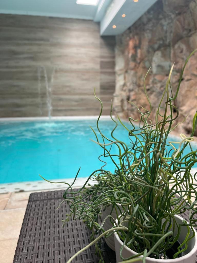 Hotel Madonna Delle Grazie Ceglie Messapica Zewnętrze zdjęcie