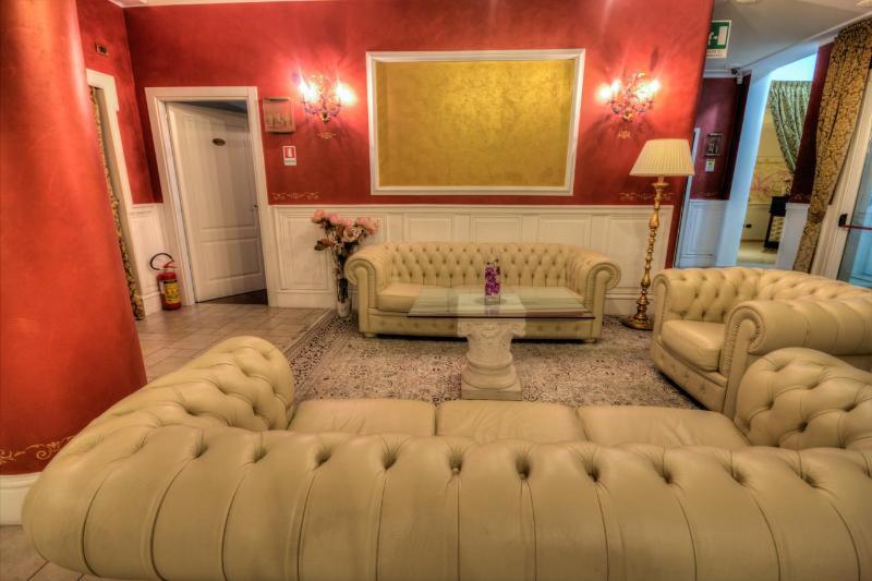 Hotel Madonna Delle Grazie Ceglie Messapica Zewnętrze zdjęcie