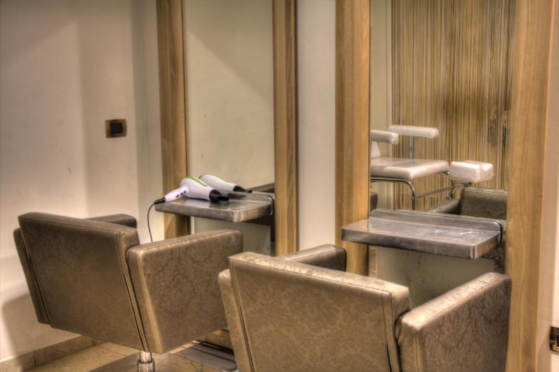 Hotel Madonna Delle Grazie Ceglie Messapica Zewnętrze zdjęcie