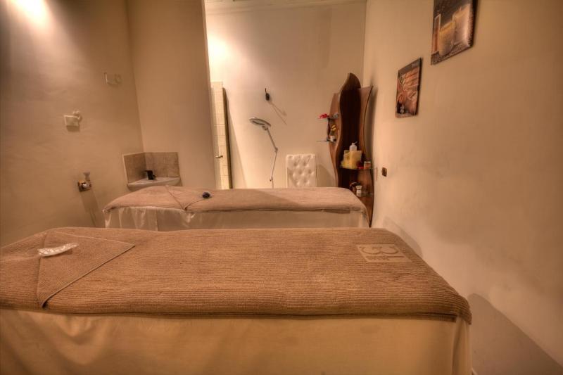 Hotel Madonna Delle Grazie Ceglie Messapica Zewnętrze zdjęcie