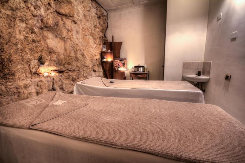 Hotel Madonna Delle Grazie Ceglie Messapica Zewnętrze zdjęcie