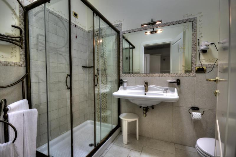 Hotel Madonna Delle Grazie Ceglie Messapica Zewnętrze zdjęcie